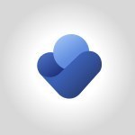 Upholding your right to disconnect with Viva Insights