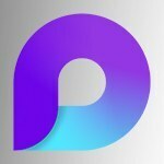Exchange and Communicate Using Discussions in Loop