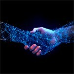 Creative Symbiosis : When Generative AI Shapes Our Future