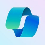 Résumer ses échanges de mail avec Copilot