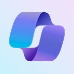 Résumer ses notes avec Copilot