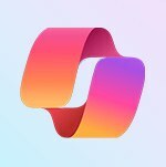 Créer une présentation avec Copilot