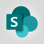 Create a document library