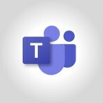 Differentiate Between Meeting Types