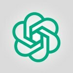 Draft a job offer with ChatGPT