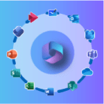 Présentation de Microsoft Planner