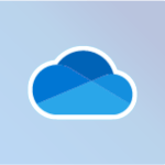 What is OneDrive ?