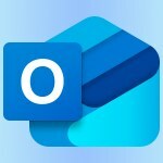 Présentation de la nouvelle version d'Outlook