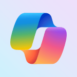 Use Copilot with Right-Click