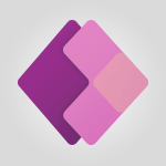 Pourquoi PowerApps ?