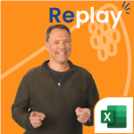Microsoft Excel #3 - Valoriser rapidement ses résultats