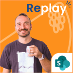 Formation Microsoft SharePoint #2 - Initiation à la création de contenus SharePoint