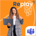 Formation Microsoft Teams - Organiser et gérer les réunions