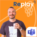 Formation Microsoft Teams - Comment faciliter la prise de décision lors d'une réunion Microsoft Teams ?
