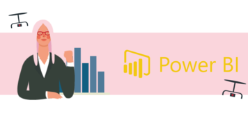 Comment créer un rôle dans Power Bi ?