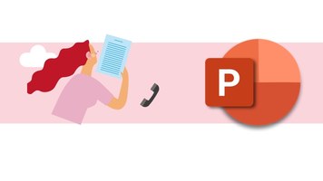 Comment créer et publier une vidéo avec PowerPoint ?