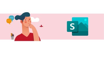 Comment créer un PDF interactif avec Microsoft Sway ?