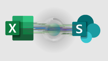 Discover How Excel and SharePoint Interact in Our New Course