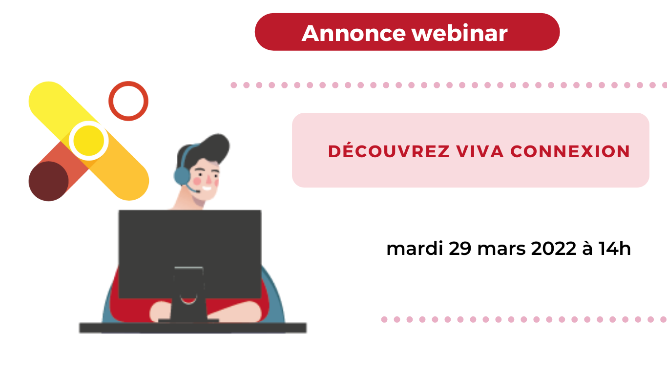 annonce-webinar-presentation-de-microsoft-viva-image
