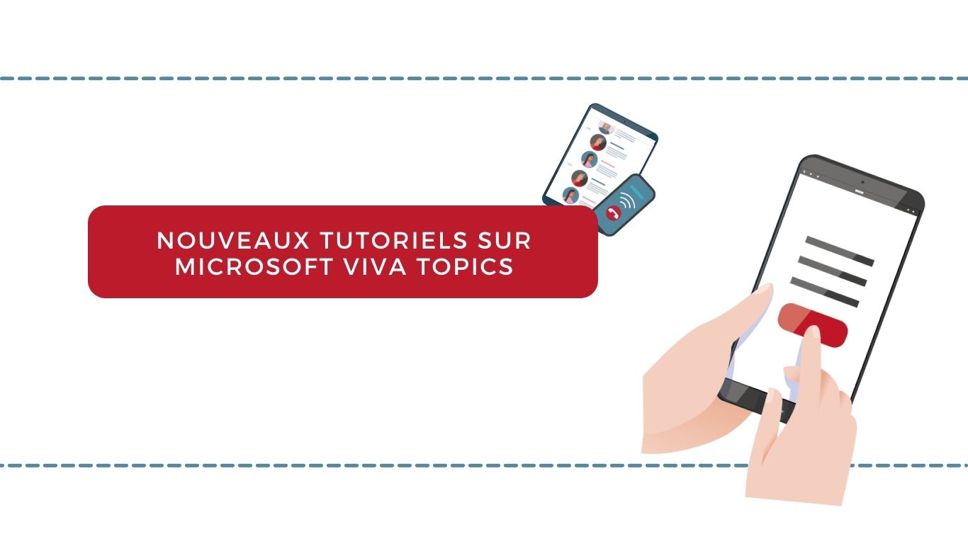 nouveaux-tutoriels-sur-microsoft-viva-topics-image