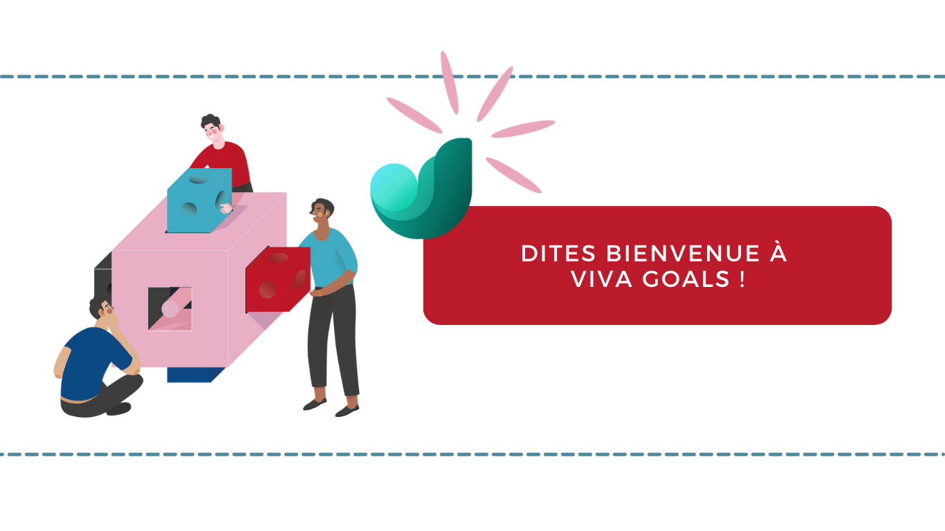 dites-bienvenue-a-viva-goals-image