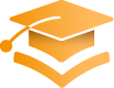 Illustration Dedicated Training