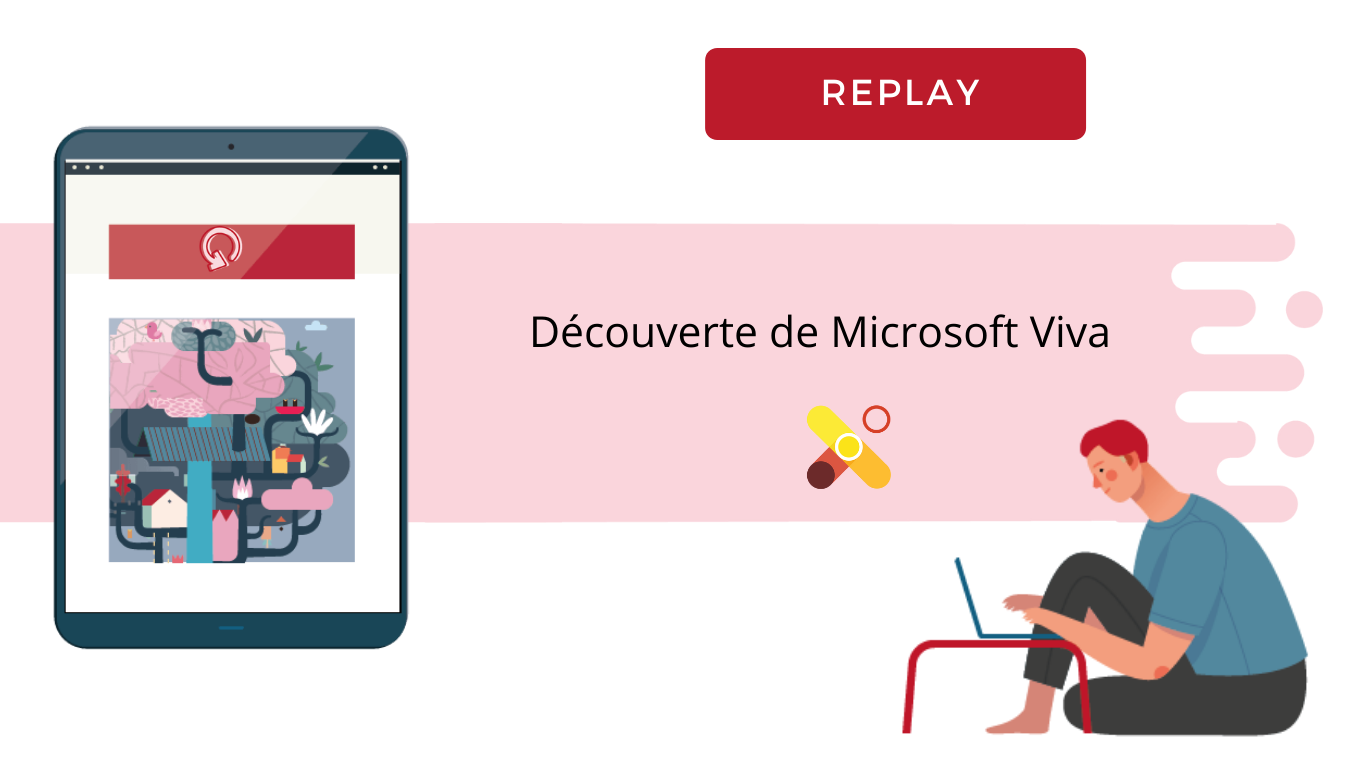 replay-webinar-decouverte-de-microsoft-viva-image