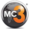 Logo MC3