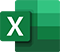 Logo Excel