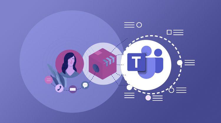 live-training-microsoft-teams-increase-productivity-with-advanced-microsoft-teams-features-6-image