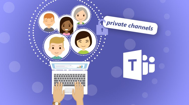 webinar-microsoft-teams-private-channels-19-image