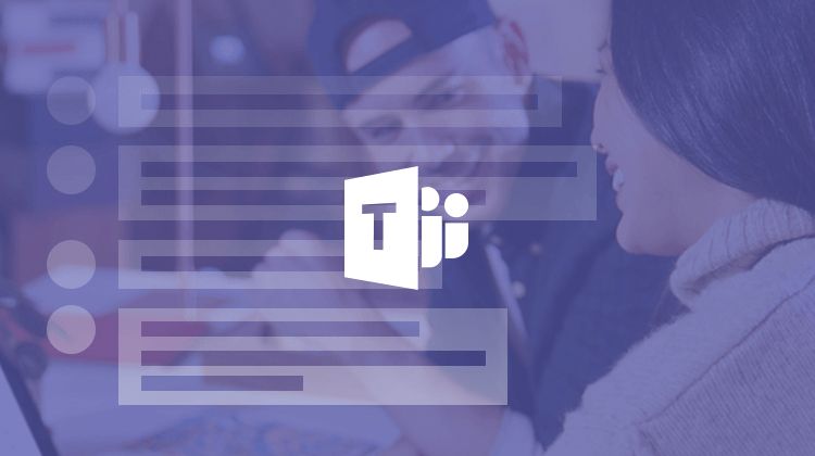 live-training-microsoft-teams-discover-and-understand-microsoft-teams-6-image