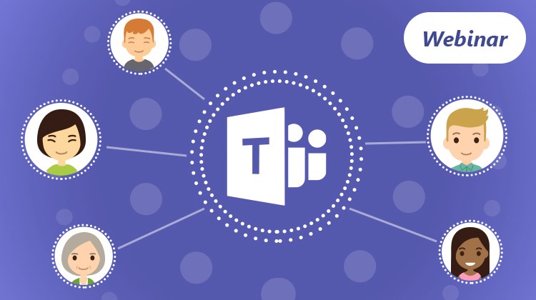 webinar-how-to-drive-teams-adoption-10-image