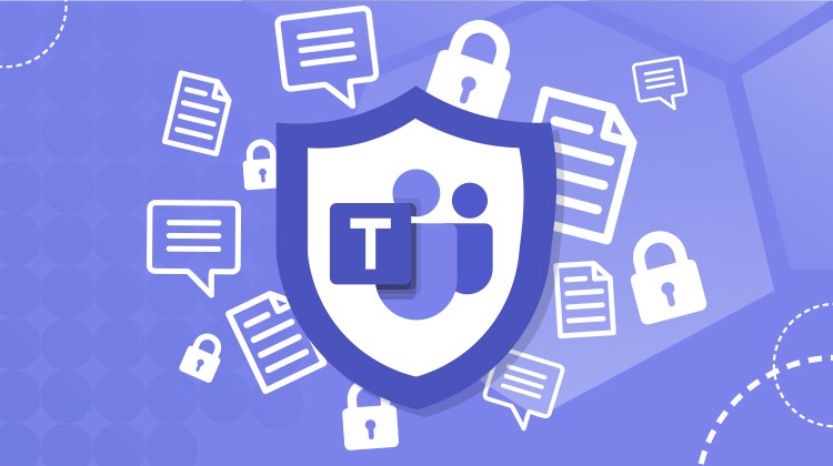 live-training-microsoft-teams-optimizing-the-confidentiality-in-microsoft-teams-6-image