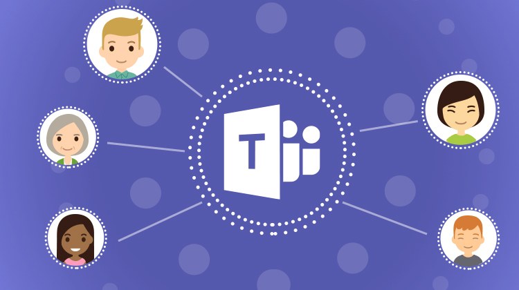 webinar-microsoft-teams-best-practices-10-image