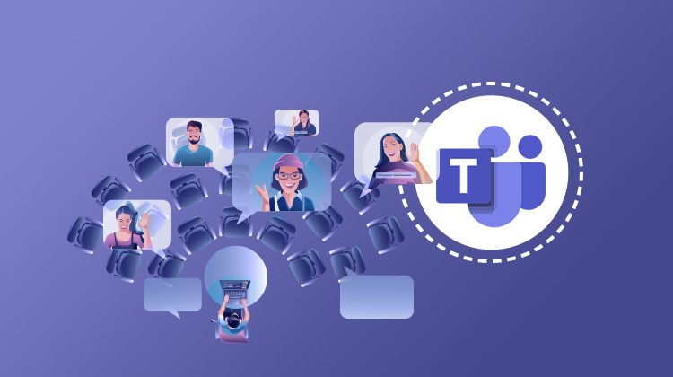 live-training-microsoft-teams-how-to-make-decisions-easier-in-microsoft-teams-meetings-6-image