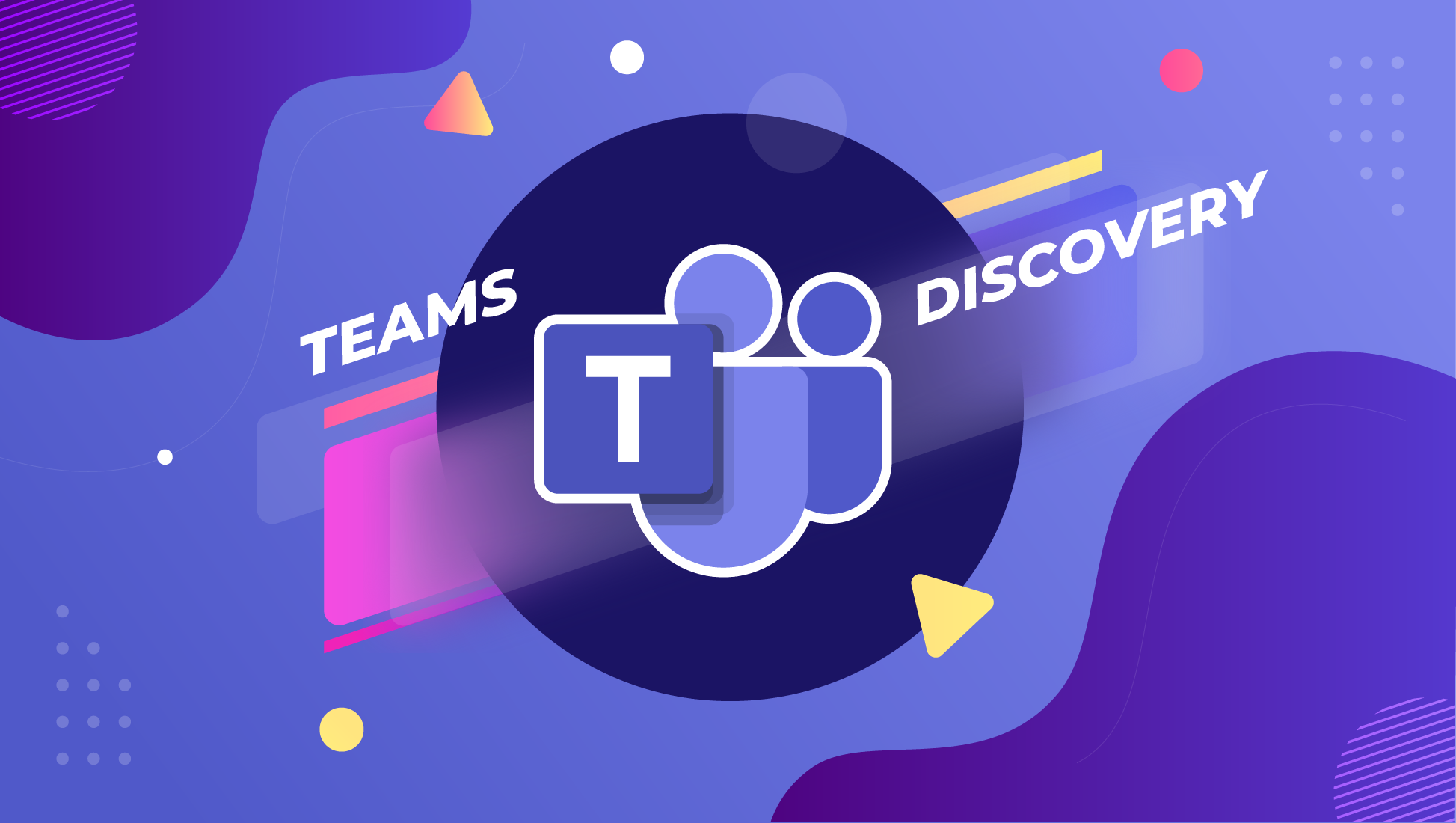 microsoft-video-training-teams-discovery-1-image