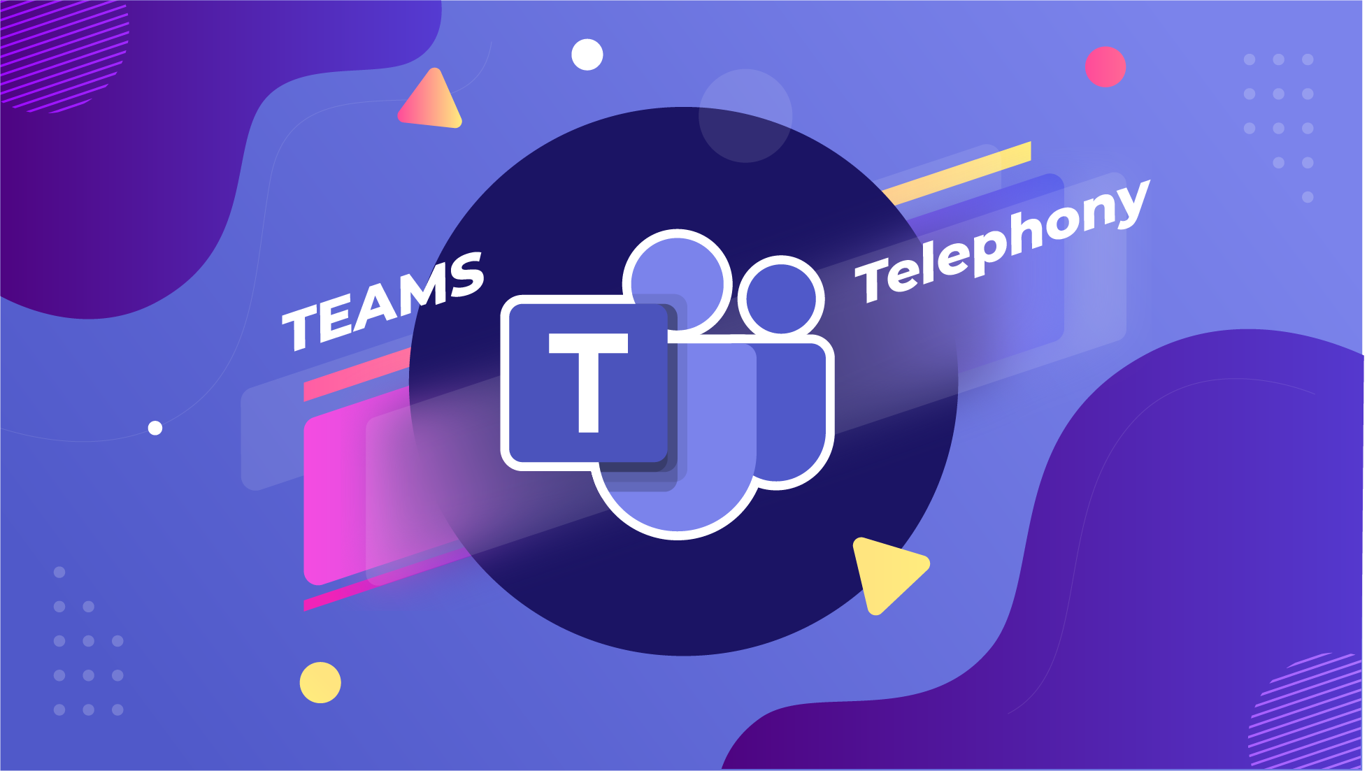 microsoft-teams-telephony-training-effective-mobile-communication-2-image