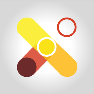 viva-connections-pour-vos-collaborateurs-image
