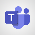 utiliser-viva-insights-dans-les-conversations-1-image